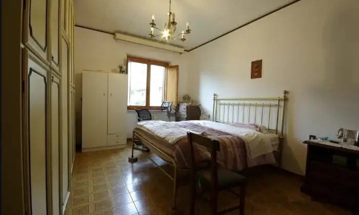 Rexer-Sansepolcro-Appartamento-in-vendita-in-via-Dante-Alighieri-a-Sansepolcro-Altro