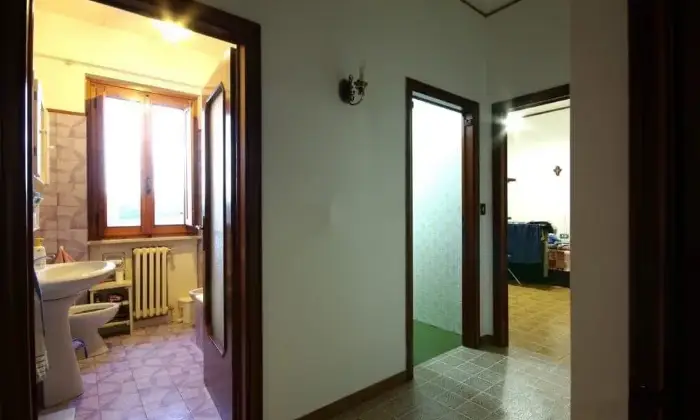 Rexer-Sansepolcro-Appartamento-in-vendita-in-via-Dante-Alighieri-a-Sansepolcro-Altro