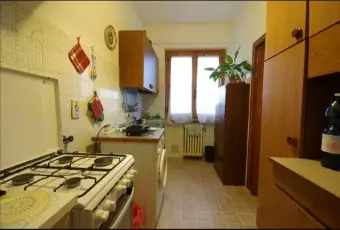 Rexer-Sansepolcro-Appartamento-in-vendita-in-via-Dante-Alighieri-a-Sansepolcro-Altro