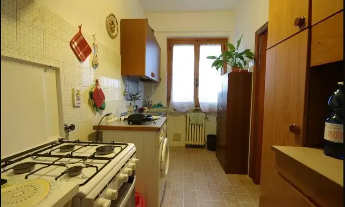 Rexer-Sansepolcro-Appartamento-in-vendita-in-via-Dante-Alighieri-a-Sansepolcro-Altro