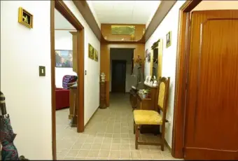 Rexer-Sansepolcro-Appartamento-in-vendita-in-via-Dante-Alighieri-a-Sansepolcro-Altro