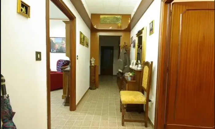 Rexer-Sansepolcro-Appartamento-in-vendita-in-via-Dante-Alighieri-a-Sansepolcro-Altro