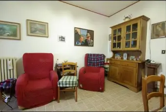 Rexer-Sansepolcro-Appartamento-in-vendita-in-via-Dante-Alighieri-a-Sansepolcro-Altro
