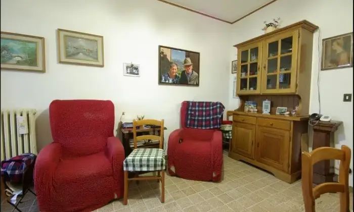 Rexer-Sansepolcro-Appartamento-in-vendita-in-via-Dante-Alighieri-a-Sansepolcro-Altro