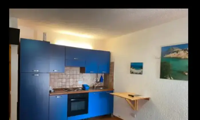 Rexer-Olbia-Appartamento-in-Via-Cugnana-Verde-Olbia-Altro