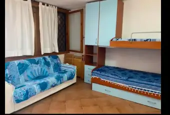 Rexer-Olbia-Appartamento-in-Via-Cugnana-Verde-Olbia-Altro