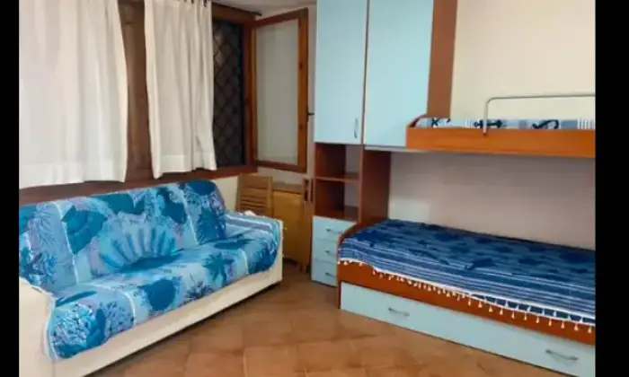 Rexer-Olbia-Appartamento-in-Via-Cugnana-Verde-Olbia-Altro