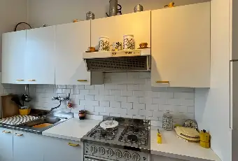 Rexer-Mango-Appartamento-Trilocale-con-Garage-e-Cantina-Ultimo-Piano-a-Minuti-da-Alba-Altro