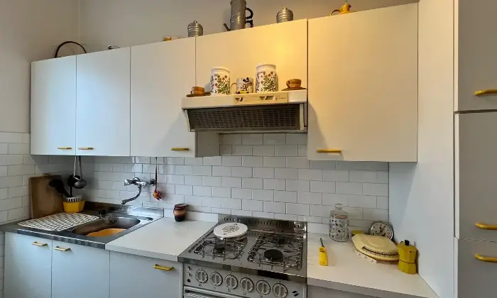 Rexer-Mango-Appartamento-Trilocale-con-Garage-e-Cantina-Ultimo-Piano-a-Minuti-da-Alba-Altro