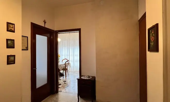 Rexer-Mango-Appartamento-Trilocale-con-Garage-e-Cantina-Ultimo-Piano-a-Minuti-da-Alba-Altro