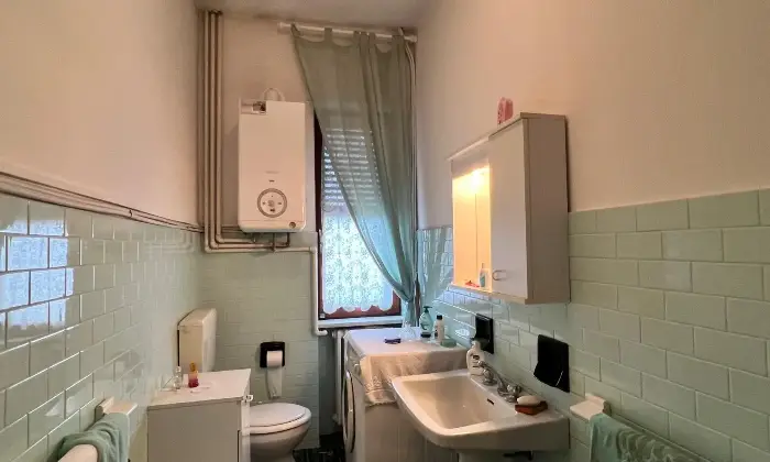 Rexer-Mango-Appartamento-Trilocale-con-Garage-e-Cantina-Ultimo-Piano-a-Minuti-da-Alba-Altro