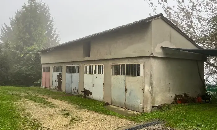Rexer-Mango-Trilocale-in-classe-E-con-Garage-A-Minuti-da-Alba-Altro