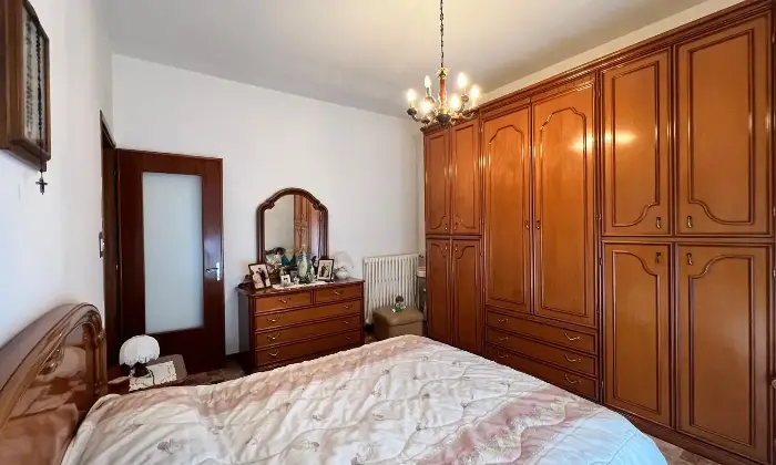 Rexer-Mango-Appartamento-Trilocale-con-Garage-e-Cantina-Ultimo-Piano-a-Minuti-da-Alba-Altro