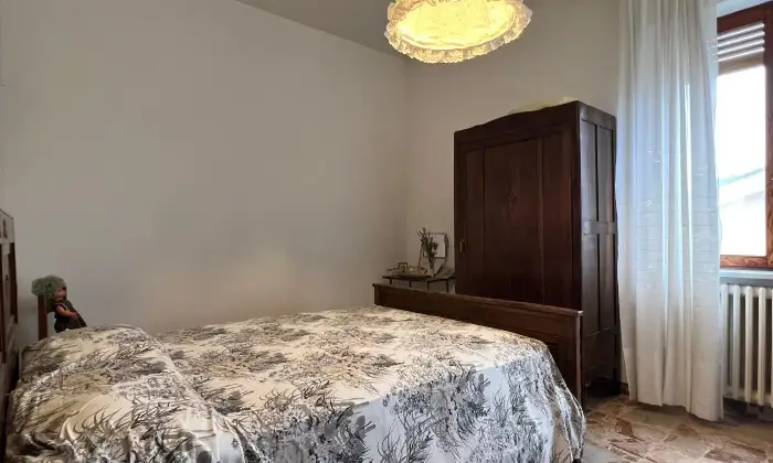Rexer-Mango-Appartamento-Trilocale-con-Garage-e-Cantina-Ultimo-Piano-a-Minuti-da-Alba-Altro