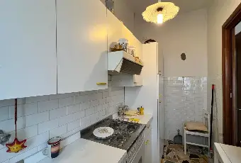 Rexer-Mango-Appartamento-Trilocale-con-Garage-e-Cantina-Ultimo-Piano-a-Minuti-da-Alba-Altro