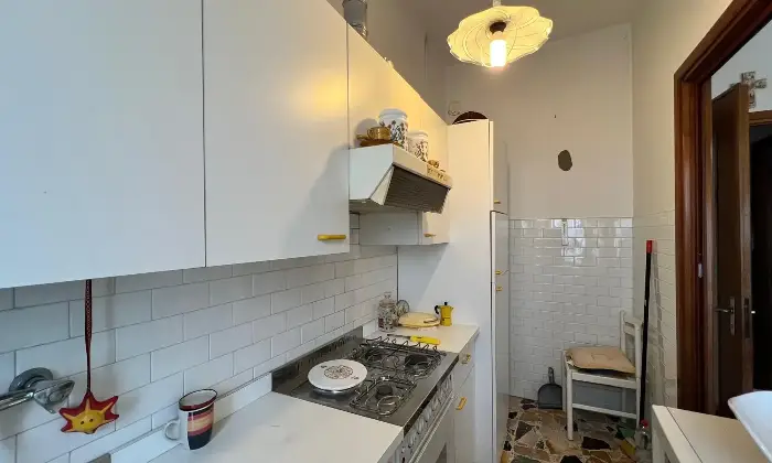 Rexer-Mango-Appartamento-Trilocale-con-Garage-e-Cantina-Ultimo-Piano-a-Minuti-da-Alba-Altro