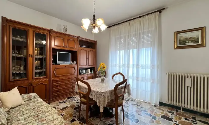 Rexer-Mango-Appartamento-Trilocale-con-Garage-e-Cantina-Ultimo-Piano-a-Minuti-da-Alba-Altro