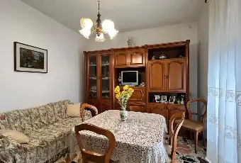 Rexer-Mango-Appartamento-Trilocale-con-Garage-e-Cantina-Ultimo-Piano-a-Minuti-da-Alba-Altro