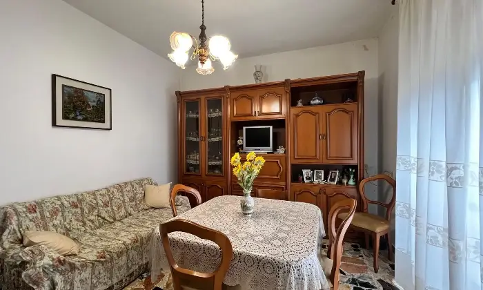 Rexer-Mango-Appartamento-Trilocale-con-Garage-e-Cantina-Ultimo-Piano-a-Minuti-da-Alba-Altro