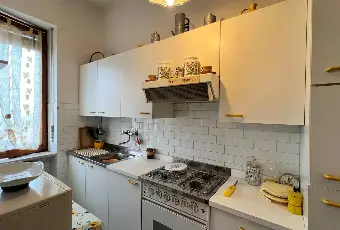 Rexer-Mango-Appartamento-Trilocale-con-Garage-e-Cantina-Ultimo-Piano-a-Minuti-da-Alba-Altro