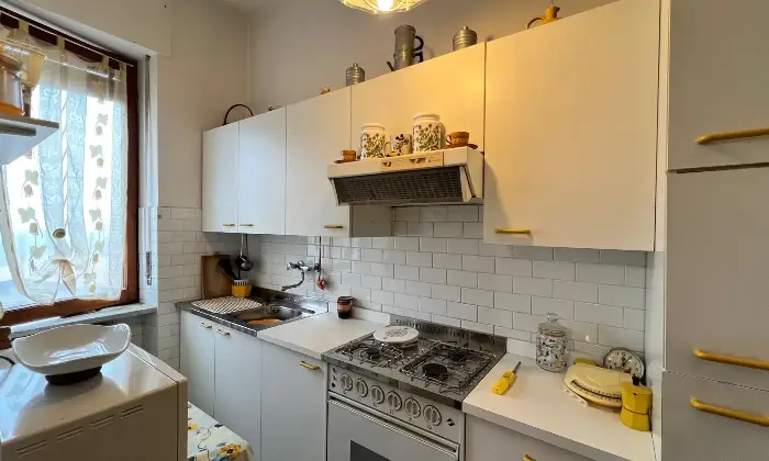 Rexer-Mango-Appartamento-Trilocale-con-Garage-e-Cantina-Ultimo-Piano-a-Minuti-da-Alba-Altro