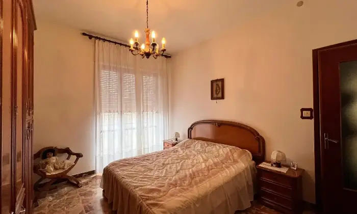Rexer-Mango-Appartamento-Trilocale-con-Garage-e-Cantina-Ultimo-Piano-a-Minuti-da-Alba-Altro