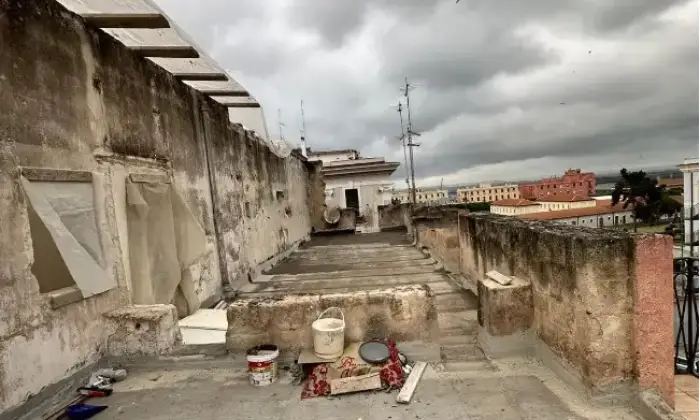 Rexer-Taranto-Attico-in-vendita-in-via-Monfalcone-a-Taranto-Altro