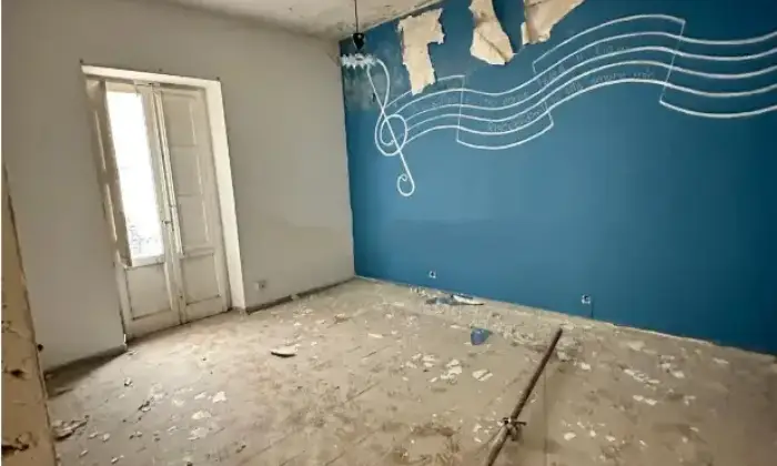 Rexer-Taranto-Attico-in-vendita-in-via-Monfalcone-a-Taranto-Altro