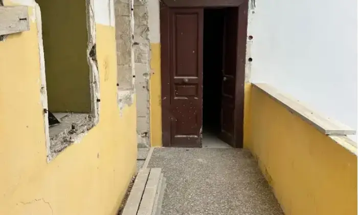 Rexer-Taranto-Attico-in-vendita-in-via-Monfalcone-a-Taranto-Altro