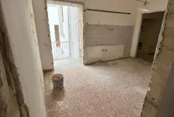 Rexer-Taranto-Attico-in-vendita-in-via-Monfalcone-a-Taranto-Altro