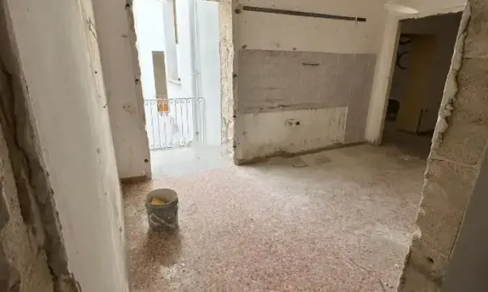 Rexer-Taranto-Attico-in-vendita-in-via-Monfalcone-a-Taranto-Altro