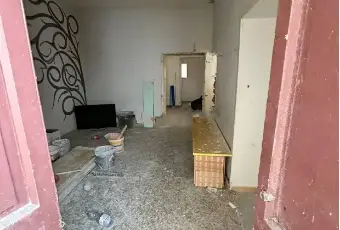 Rexer-Taranto-Attico-in-vendita-in-via-Monfalcone-a-Taranto-Altro