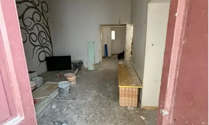Rexer-Taranto-Attico-in-vendita-in-via-Monfalcone-a-Taranto-Altro