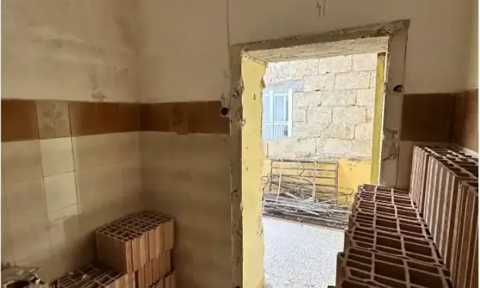 Rexer-Taranto-Attico-in-vendita-in-via-Monfalcone-a-Taranto-Altro