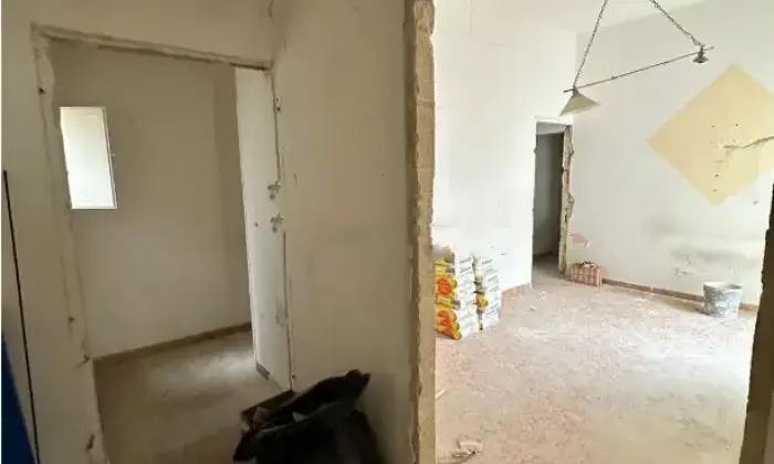 Rexer-Taranto-Attico-in-vendita-in-via-Monfalcone-a-Taranto-Altro