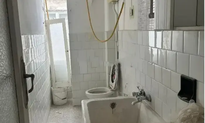 Rexer-Taranto-Attico-in-vendita-in-via-Monfalcone-a-Taranto-Altro