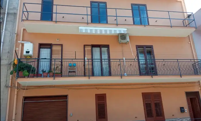 Rexer-Villafrati-Immobile-in-vendita-in-via-Don-Luigi-Sturzo-a-Villafrati-Altro