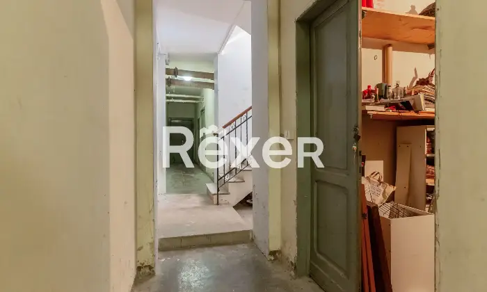 Rexer-Rieti-Elegante-appartamento-in-Piazza-XXIII-Settembre-Altro