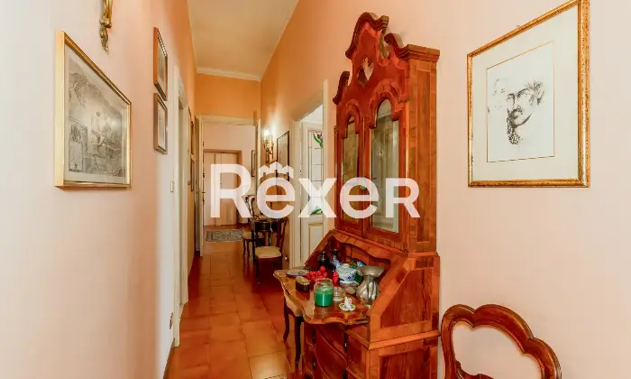 Rexer-Rieti-Elegante-appartamento-in-Piazza-XXIII-Settembre-Altro