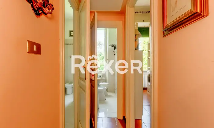 Rexer-Rieti-Elegante-appartamento-in-Piazza-XXIII-Settembre-Altro