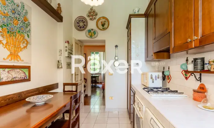 Rexer-Rieti-Elegante-appartamento-in-Piazza-XXIII-Settembre-Altro