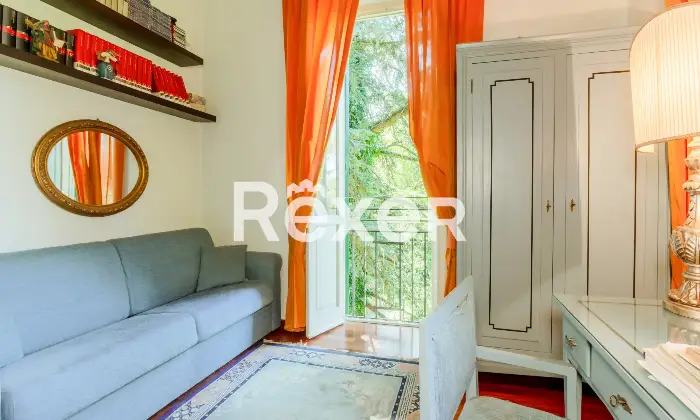 Rexer-Rieti-Elegante-appartamento-in-Piazza-XXIII-Settembre-Altro