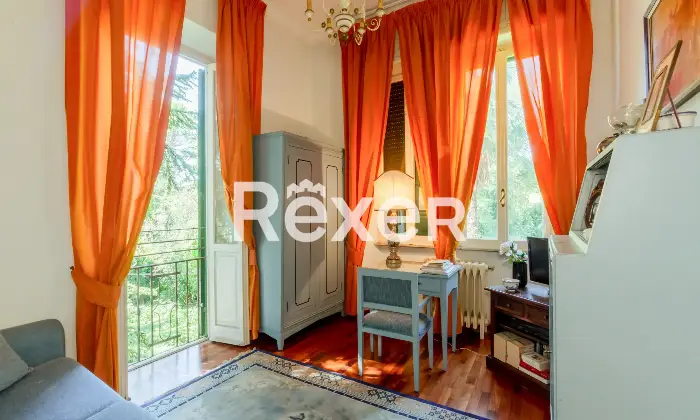 Rexer-Rieti-Elegante-appartamento-in-Piazza-XXIII-Settembre-Altro