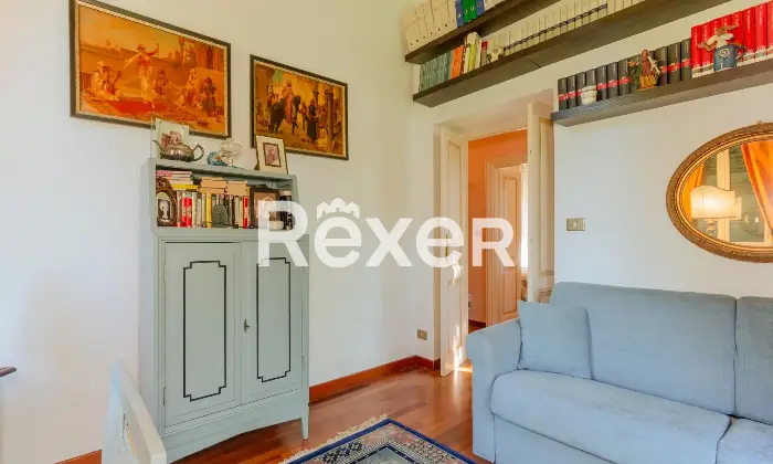 Rexer-Rieti-Elegante-appartamento-in-Piazza-XXIII-Settembre-Altro