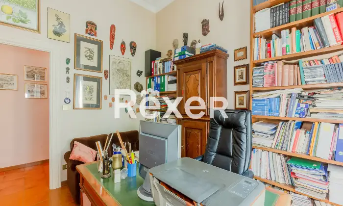 Rexer-Rieti-Elegante-appartamento-in-Piazza-XXIII-Settembre-Altro