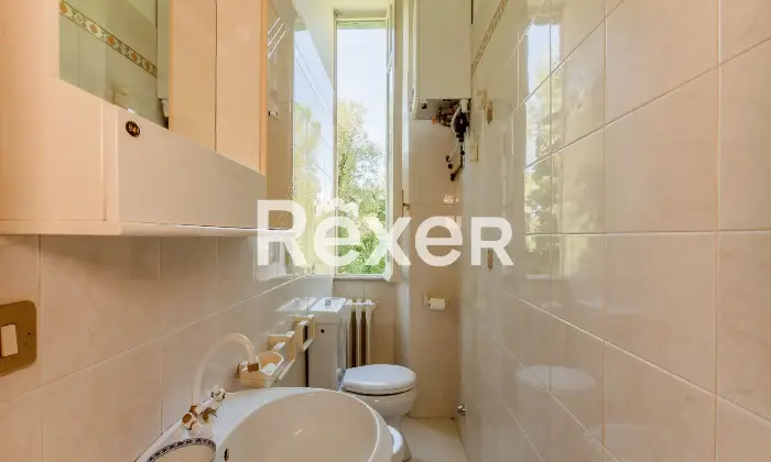Rexer-Rieti-Elegante-appartamento-in-Piazza-XXIII-Settembre-Altro