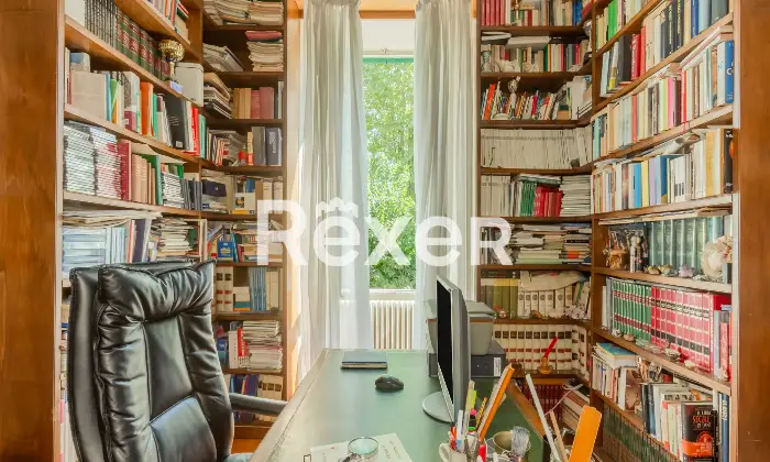Rexer-Rieti-Elegante-appartamento-in-Piazza-XXIII-Settembre-Altro