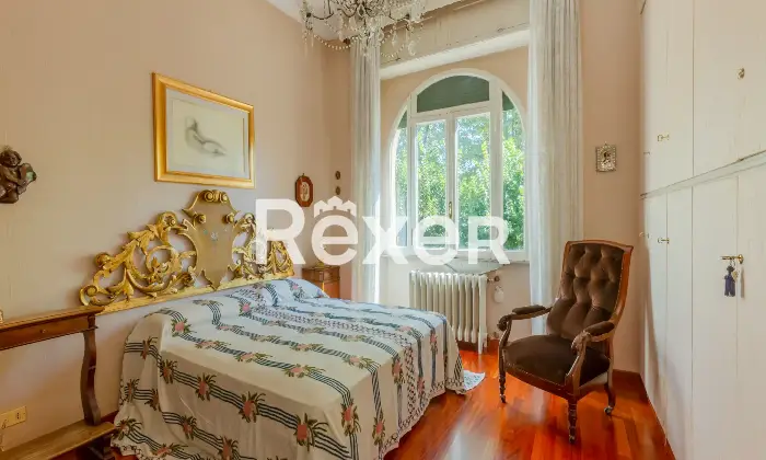 Rexer-Rieti-Elegante-appartamento-in-Piazza-XXIII-Settembre-Altro