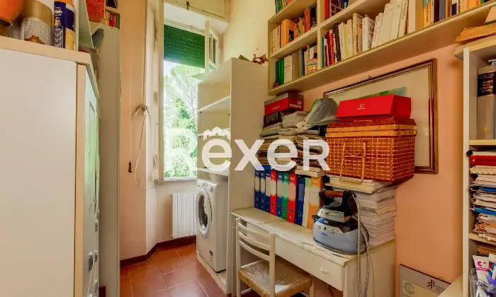 Rexer-Rieti-Elegante-appartamento-in-Piazza-XXIII-Settembre-Altro