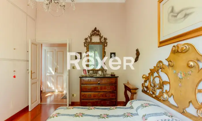 Rexer-Rieti-Elegante-appartamento-in-Piazza-XXIII-Settembre-Altro